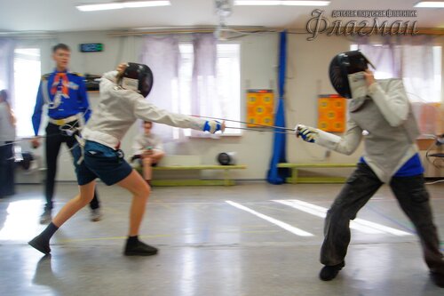 SONY DSC